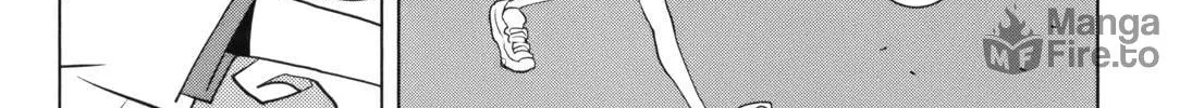Read Nickelodeon chapter 3 image 9 on Lezhin