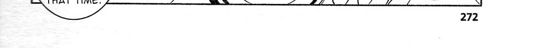 Read Nickelodeon chapter 30 image 3 on Lezhin