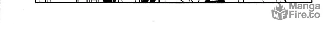 Read Nickelodeon chapter 31 image 5 on Lezhin