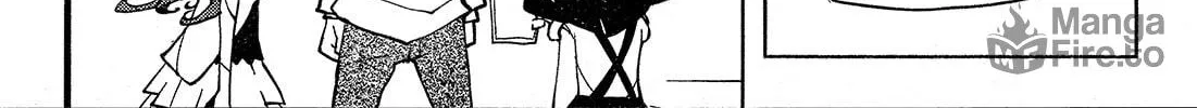 Read Nickelodeon chapter 32 image 5 on Lezhin