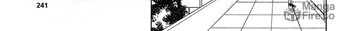 Read Nickelodeon chapter 32 image 9 on Lezhin