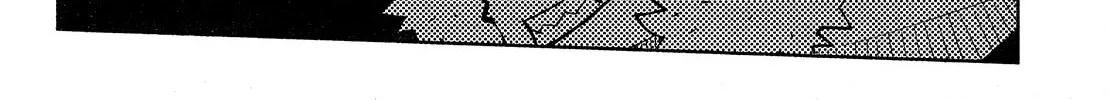 Read Nickelodeon chapter 33 image 1 on Lezhin