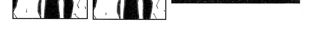 Read Nickelodeon chapter 34 image 15 on Lezhin