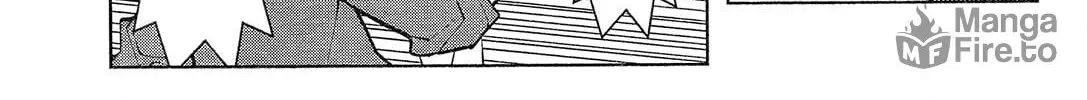 Read Nickelodeon chapter 34 image 5 on Lezhin