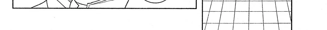 Read Nickelodeon chapter 34 image 7 on Lezhin
