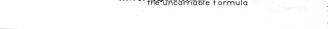 Read Nickelodeon chapter 37 image 1 on Lezhin