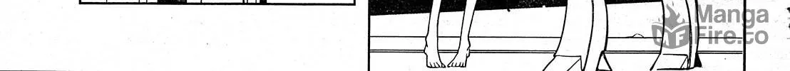 Read Nickelodeon chapter 37 image 5 on Lezhin