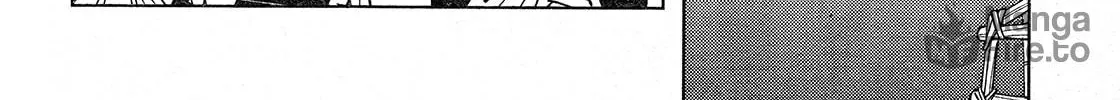 Read Nickelodeon chapter 38 image 11 on Lezhin