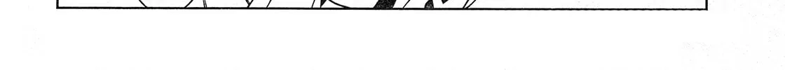 Read Nickelodeon chapter 38 image 3 on Lezhin