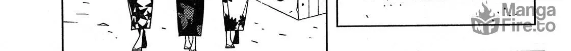 Read Nickelodeon chapter 38 image 9 on Lezhin