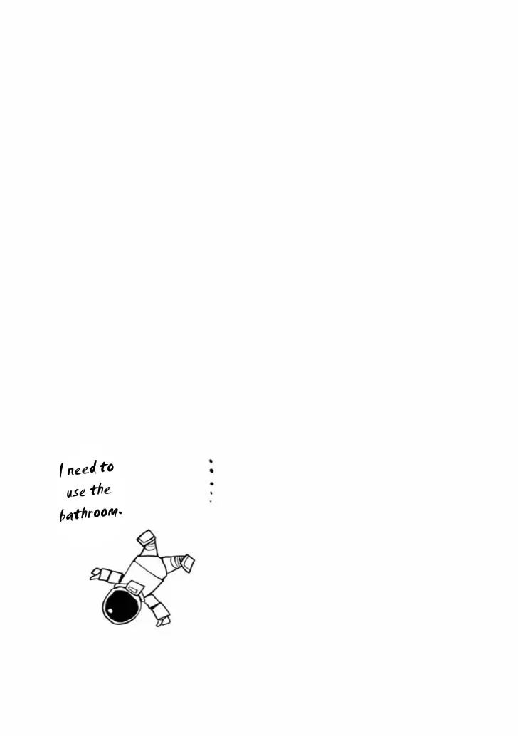 Read Nickelodeon chapter 39.5 image 10 on Lezhin