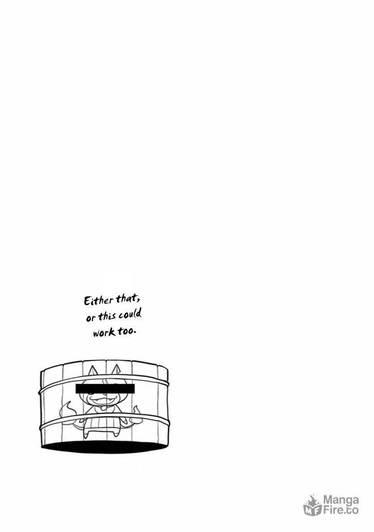 Read Nickelodeon chapter 39.5 image 11 on Lezhin