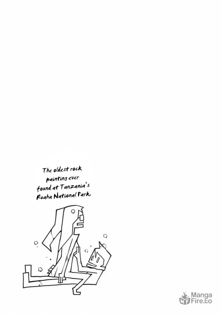Read Nickelodeon chapter 39.5 image 2 on Lezhin