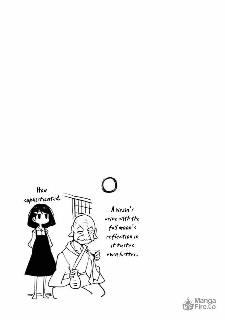 Read Nickelodeon chapter 39.5 image 5 on Lezhin