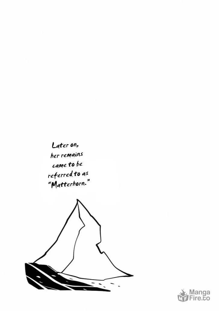 Read Nickelodeon chapter 39.5 image 8 on Lezhin