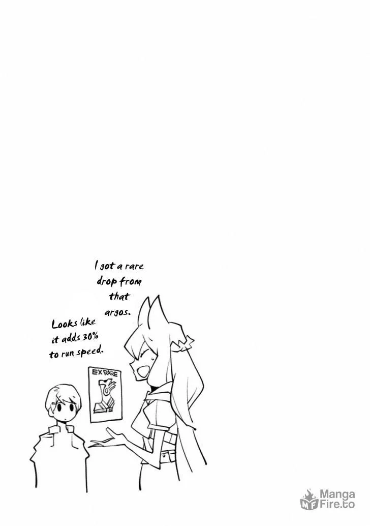 Read Nickelodeon chapter 39.5 image 9 on Lezhin