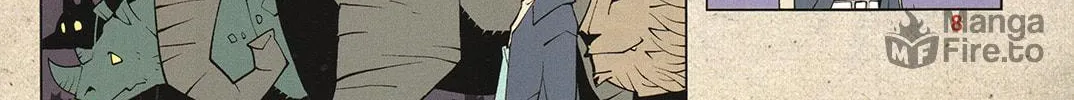 Read Nickelodeon chapter 39 image 11 on Lezhin