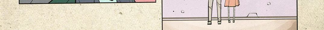 Read Nickelodeon chapter 39 image 3 on Lezhin