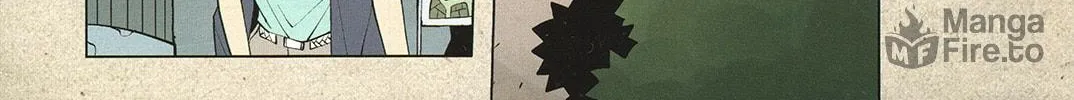 Read Nickelodeon chapter 39 image 9 on Lezhin