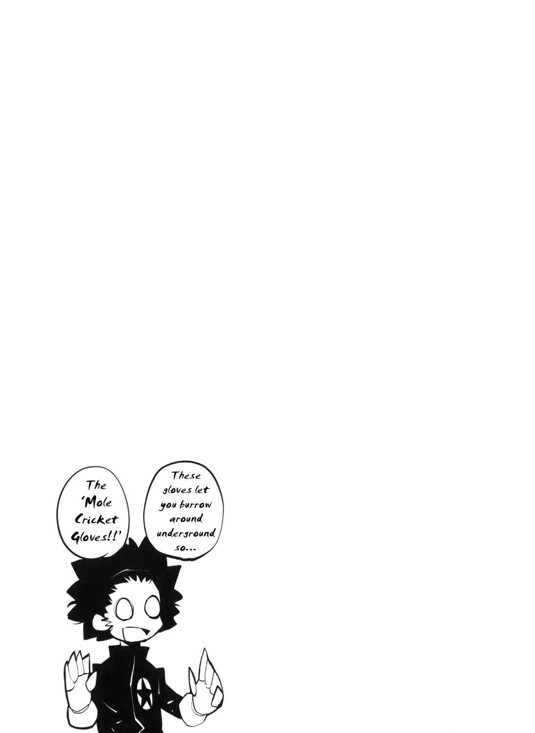 Read Nickelodeon chapter 4 image 16 on Lezhin