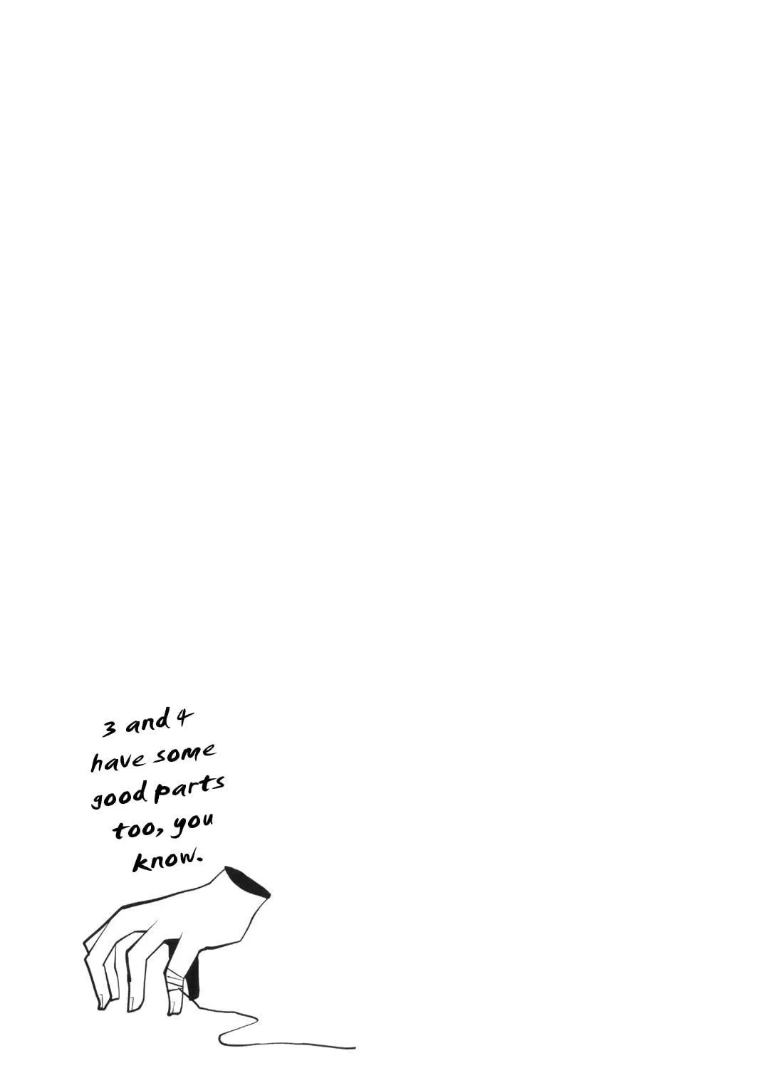 Read Nickelodeon chapter 6 image 16 on Lezhin