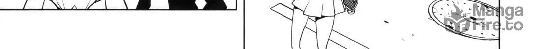 Read Nickelodeon chapter 6 image 5 on Lezhin