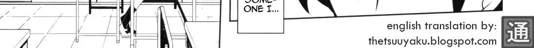 Read Nickelodeon chapter 9 image 1 on Lezhin