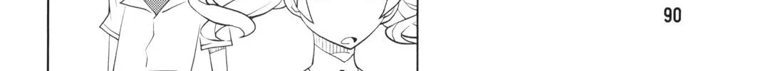 Read Nickelodeon chapter 9 image 15 on Lezhin