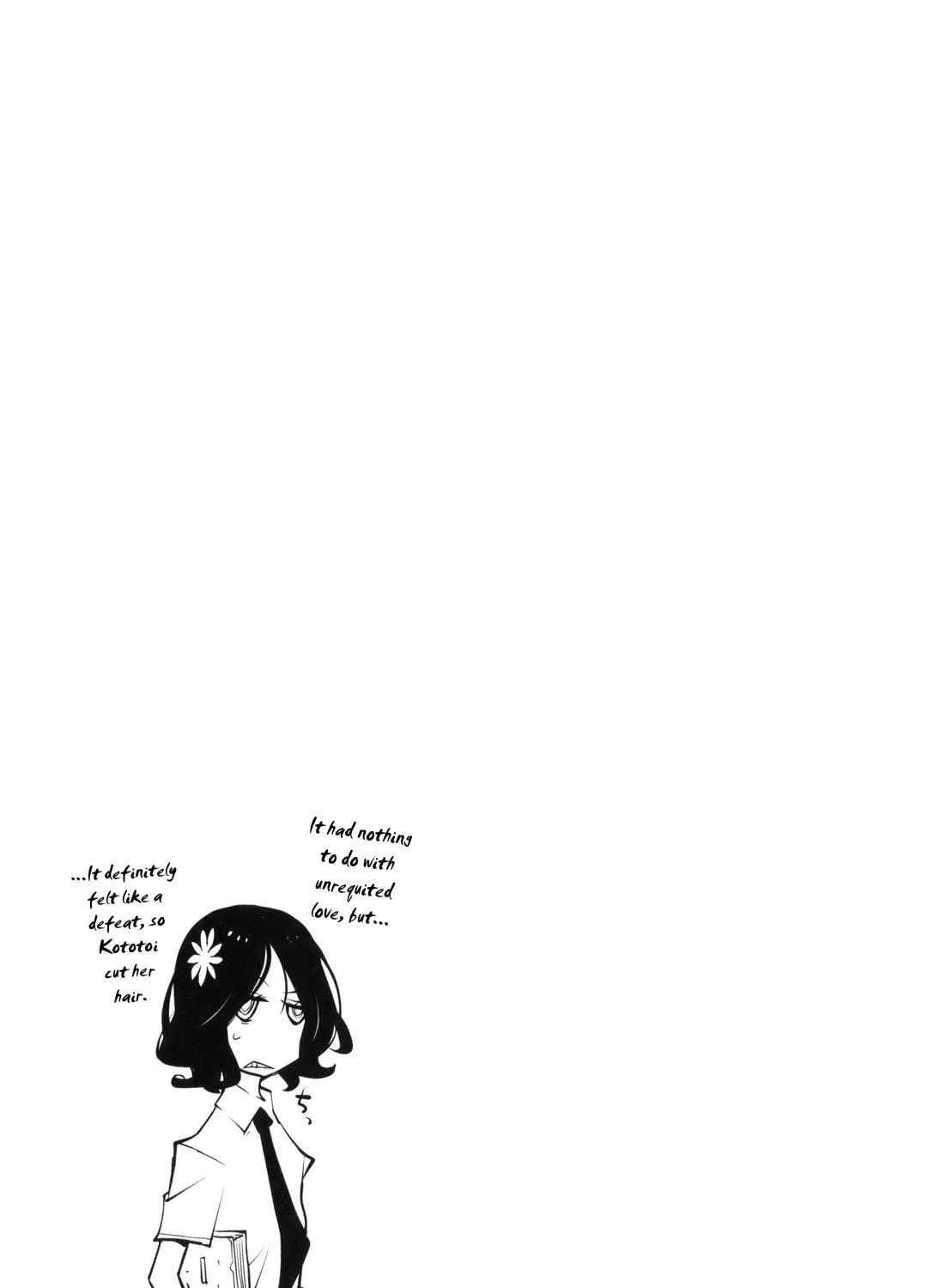 Read Nickelodeon chapter 9 image 16 on Lezhin