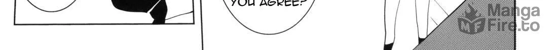 Read Nickelodeon chapter 9 image 9 on Lezhin