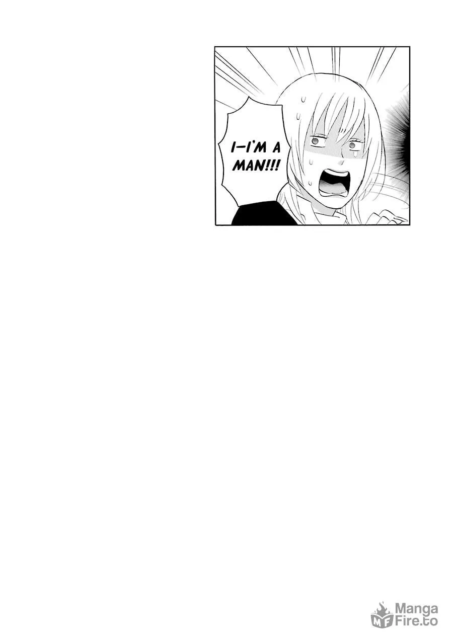 Read Nicoichi chapter 43 image 20 on Lezhin
