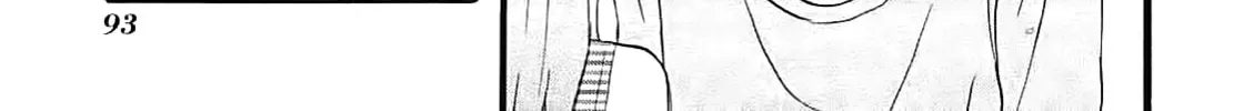 Read Nicoichi chapter 54 image 13 on Lezhin