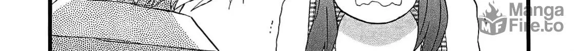 Read Nicoichi chapter 54 image 17 on Lezhin
