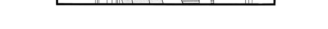 Read Nicoichi chapter 54 image 25 on Lezhin