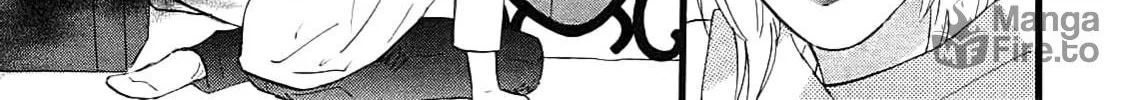 Read Nicoichi chapter 54 image 29 on Lezhin