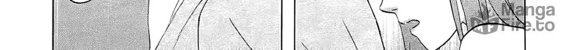Read Nicoichi chapter 54 image 5 on Lezhin