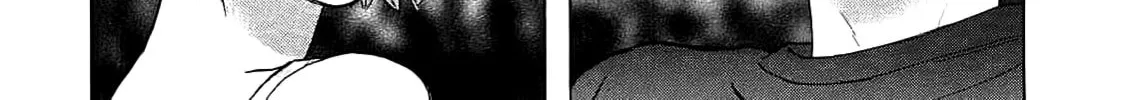 Read Nicoichi chapter 54 image 7 on Lezhin