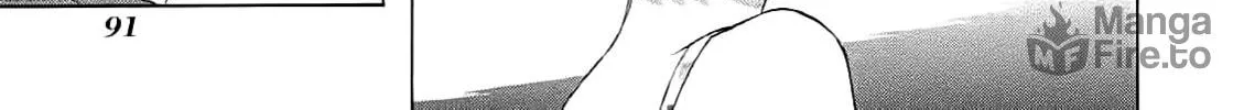 Read Nicoichi chapter 54 image 9 on Lezhin