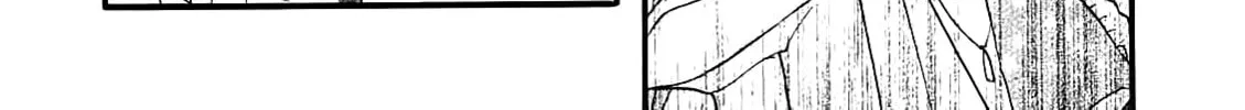 Read Nicoichi chapter 55 image 15 on Lezhin
