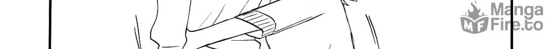 Read Nicoichi chapter 55 image 17 on Lezhin