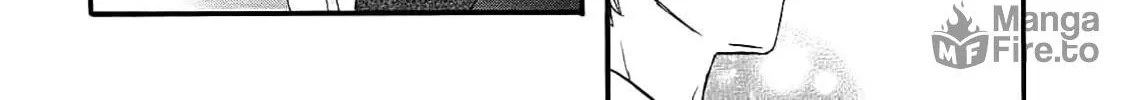 Read Nicoichi chapter 55 image 19 on Lezhin