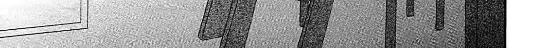 Read Nicoichi chapter 55 image 25 on Lezhin