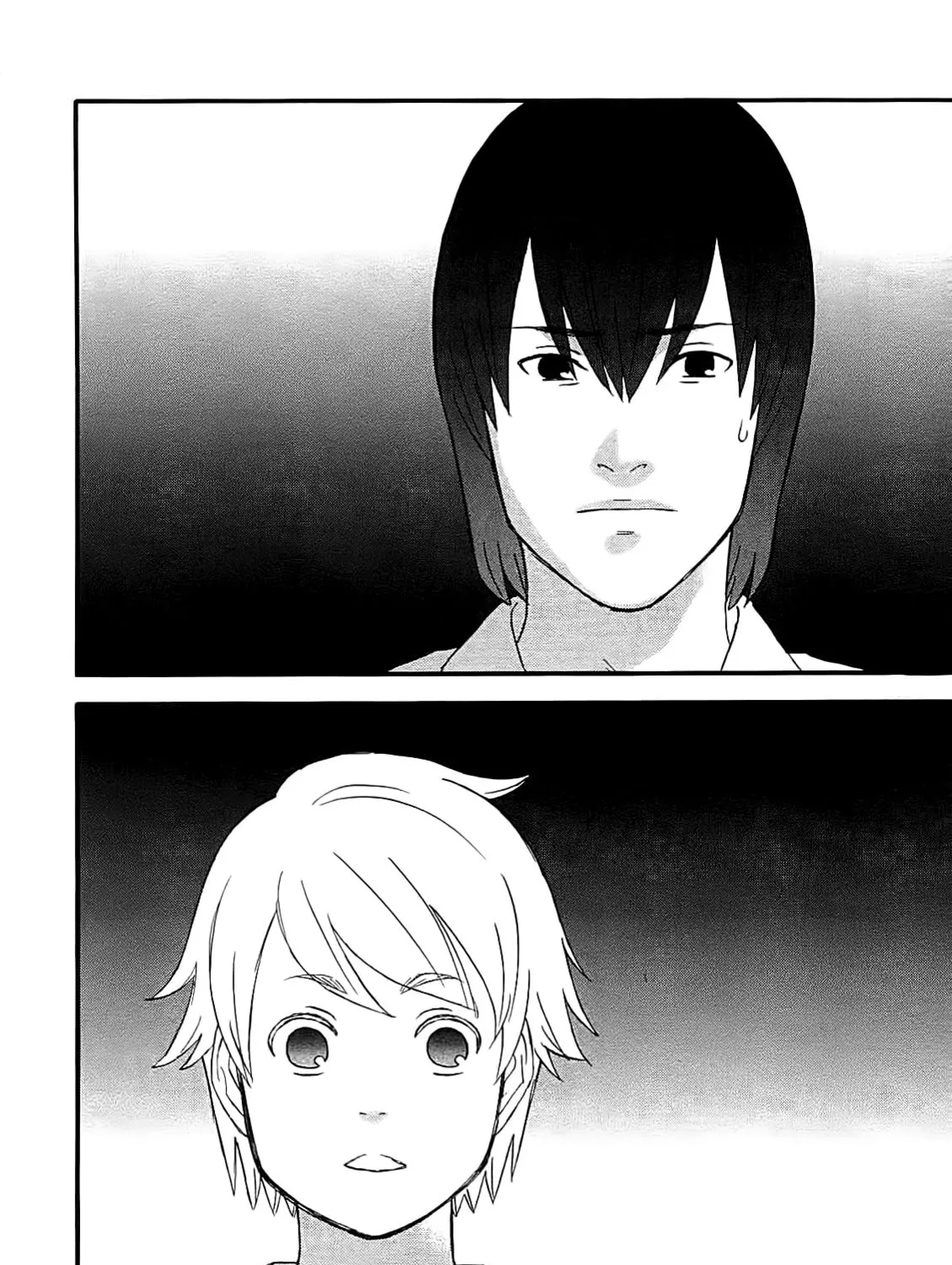 Read Nicoichi chapter 55 image 26 on Lezhin