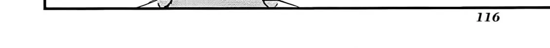 Read Nicoichi chapter 55 image 27 on Lezhin
