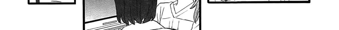 Read Nicoichi chapter 55 image 3 on Lezhin