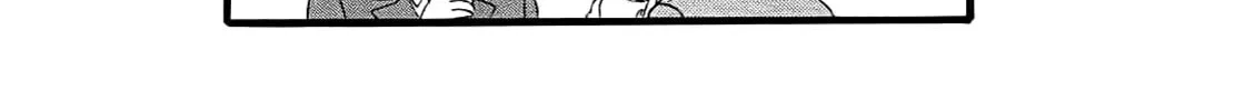 Read Nicoichi chapter 55 image 31 on Lezhin