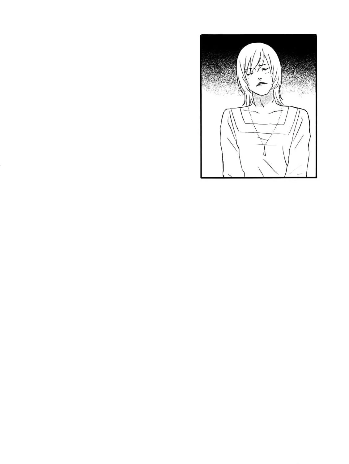 Read Nicoichi chapter 55 image 34 on Lezhin