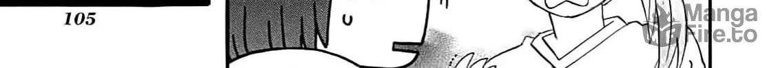 Read Nicoichi chapter 55 image 5 on Lezhin