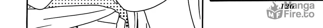 Read Nicoichi chapter 56 image 11 on Lezhin