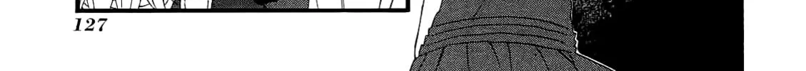 Read Nicoichi chapter 56 image 13 on Lezhin
